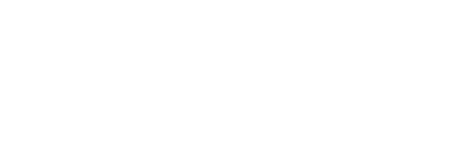 IndieBunny logo