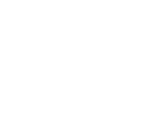 Isekai Guardians logo